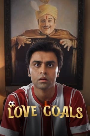 Jaadugar (2022) Hindi Movie –